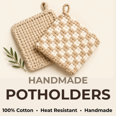Why Handmade Sellers Are Looking Beyond Etsy